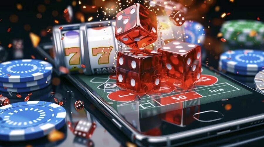 Why Competing Feels So Good: The Appeal of Contests