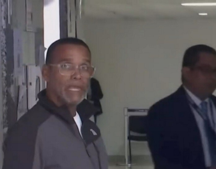 Appeal Hearing in 'Nodriza' Case Rescheduled for December 29