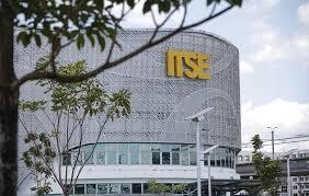 Председатель ITSE объяснил отправку директора в отпуск во время аудита