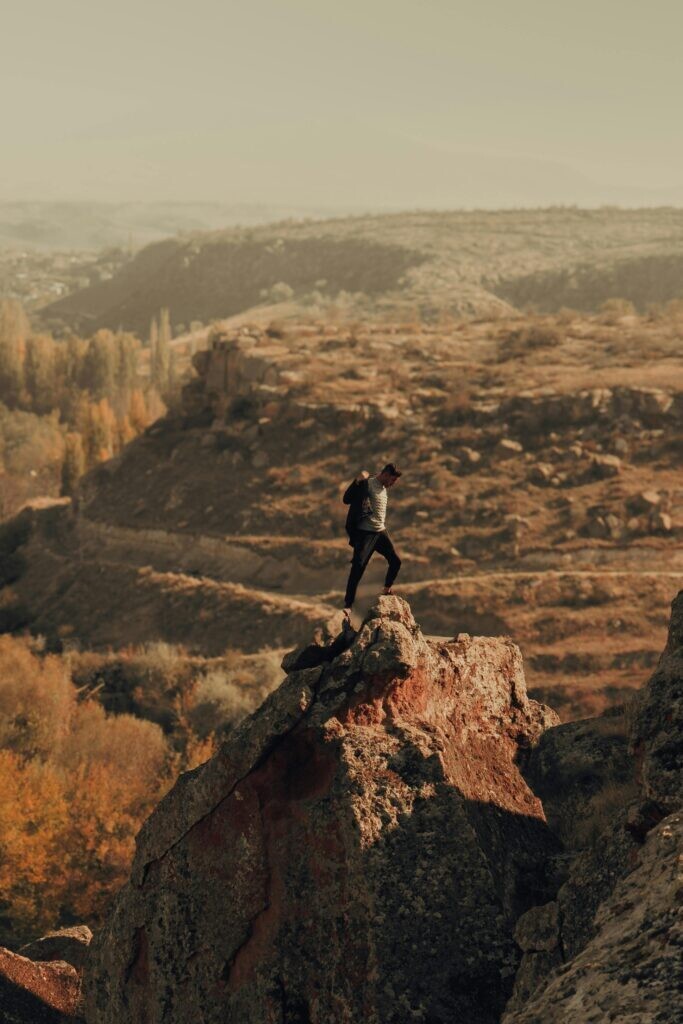 Как найти идеальную квартиру в аренду в Панаме