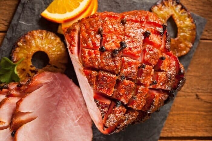 Is the Panamanian Flavor Being Lost at Christmas?