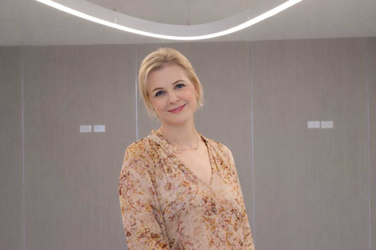 APEDE President Calls for Coordinated Protocols to Respond to Emergencies in Panama