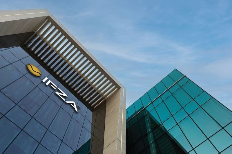 IFZA Establishes Innovative Free Zone Model in Panama for MSMEs and Tech Services