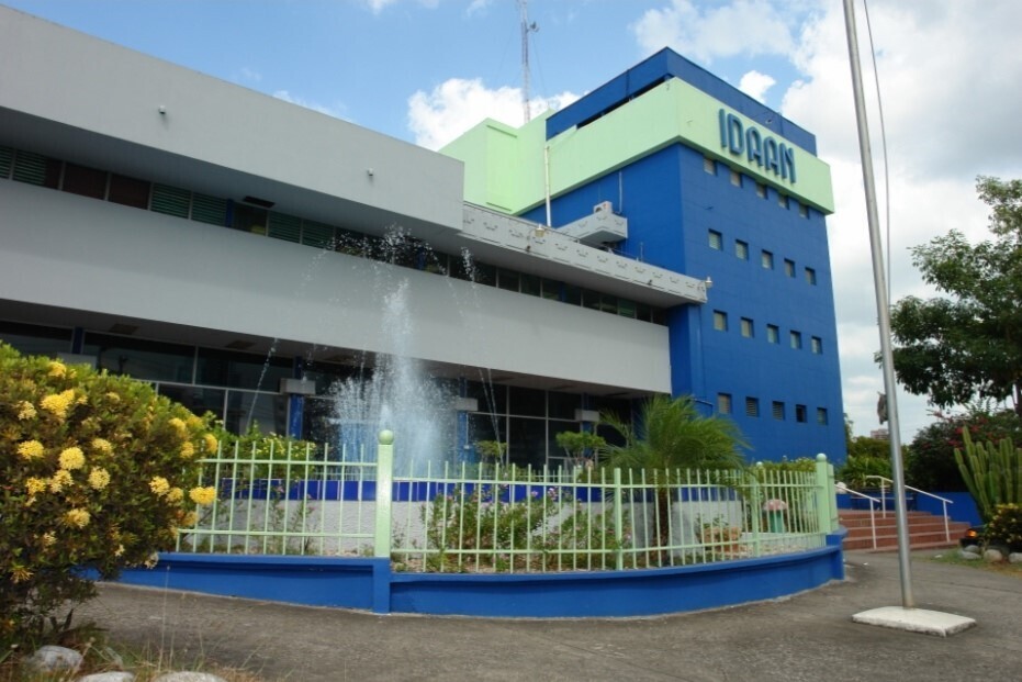 水泵故障：奇利布雷水厂运行效率达90%