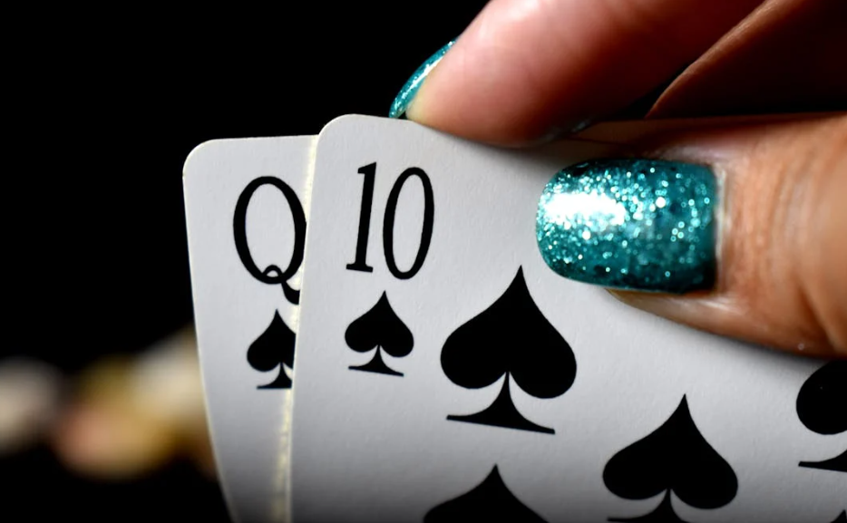 The Rise of Poker in Panama: From Online Tables to Live Felt