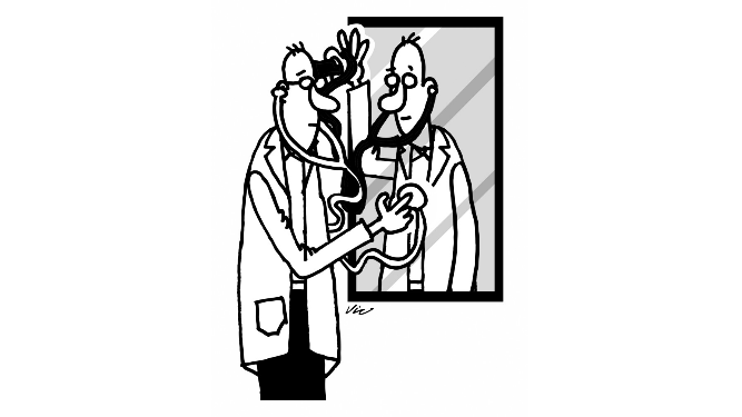 Healthcare System Integration in Panama