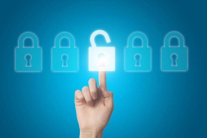 更改密码成为拉丁美洲数字防御的主要屏障