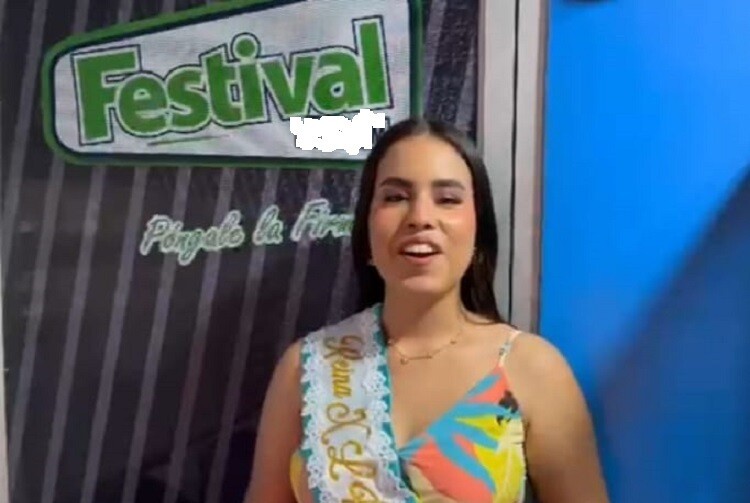 Santa Fe Fair to Take Place in Veraguas Province