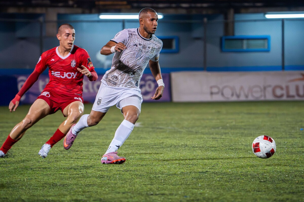 拉乔雷拉德比和闭幕赛第13轮其他比赛