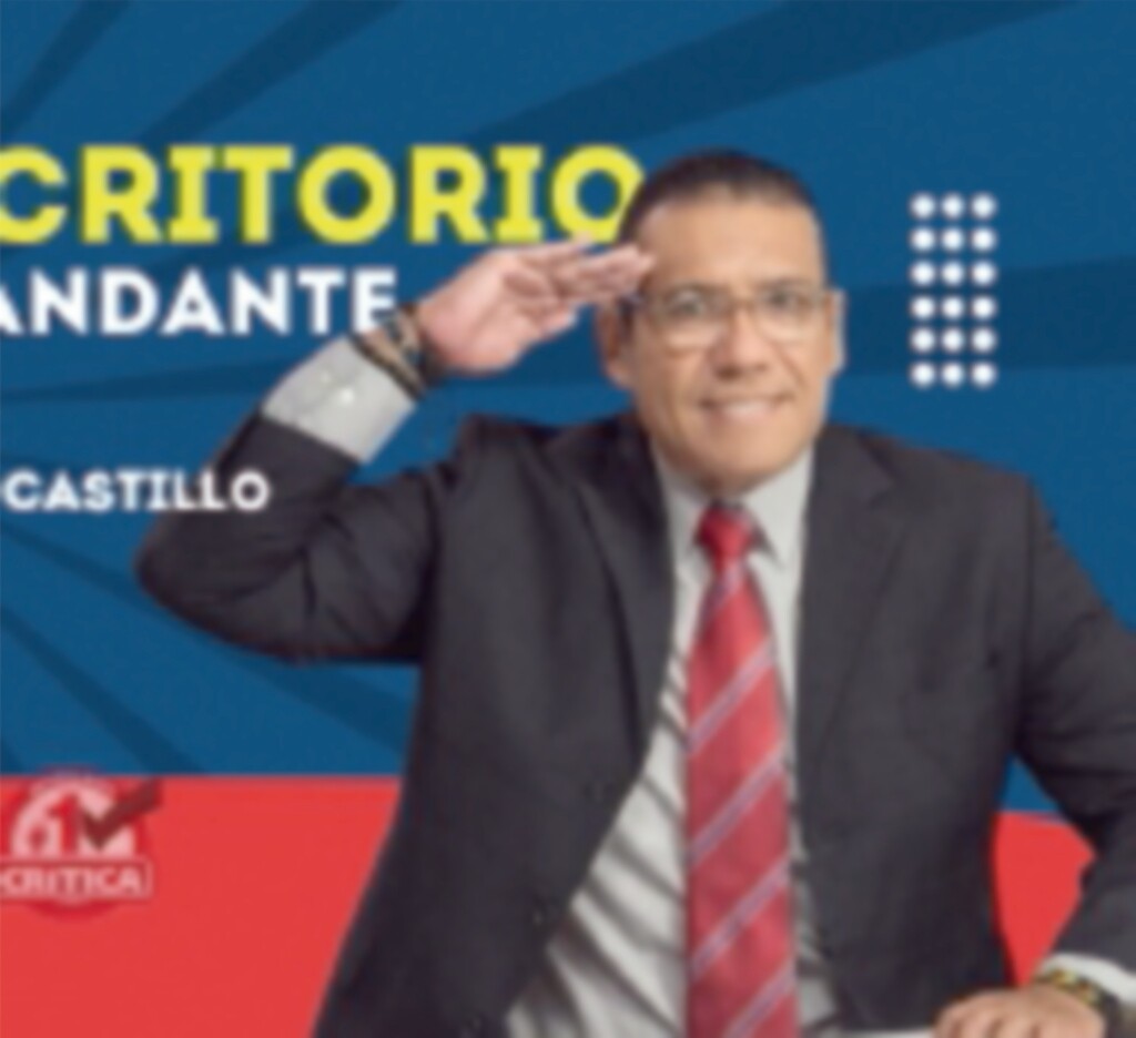 Panama Awaits the 2026 World Cup Draw with Anticipation