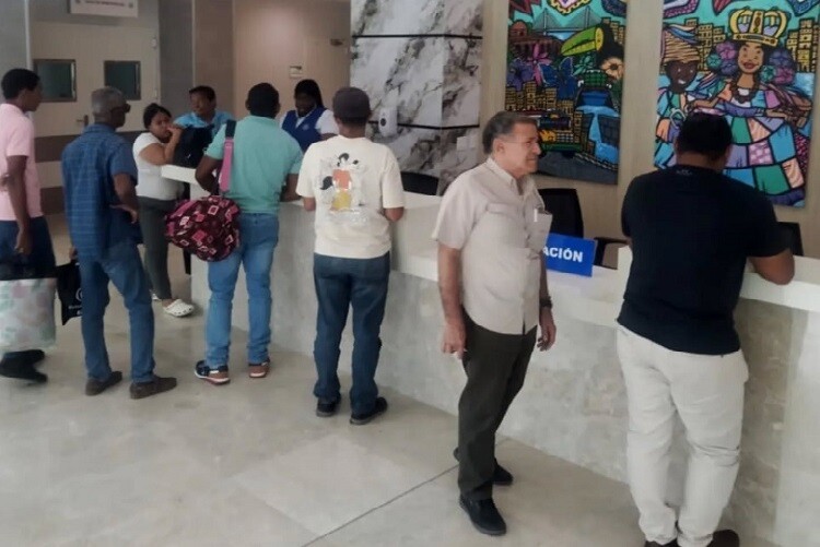 科隆多家专科医院将迁至新址