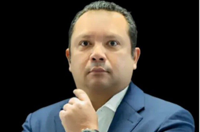 Right to Reply: Engineer Pablo Torres Chong Denies Information About Oceanic Tug Vessel