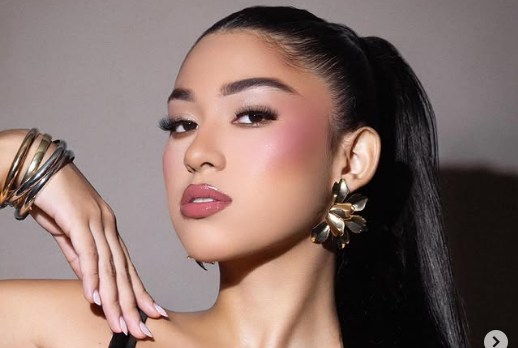 拉斯塔布拉斯选出2026年巴拿马环球小姐代表