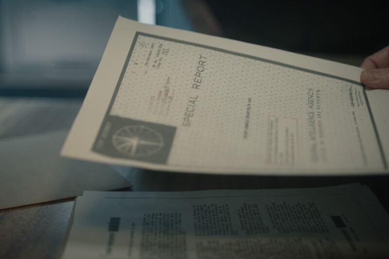 David Duchovny Confirms Two New Seasons of 'Declassified'