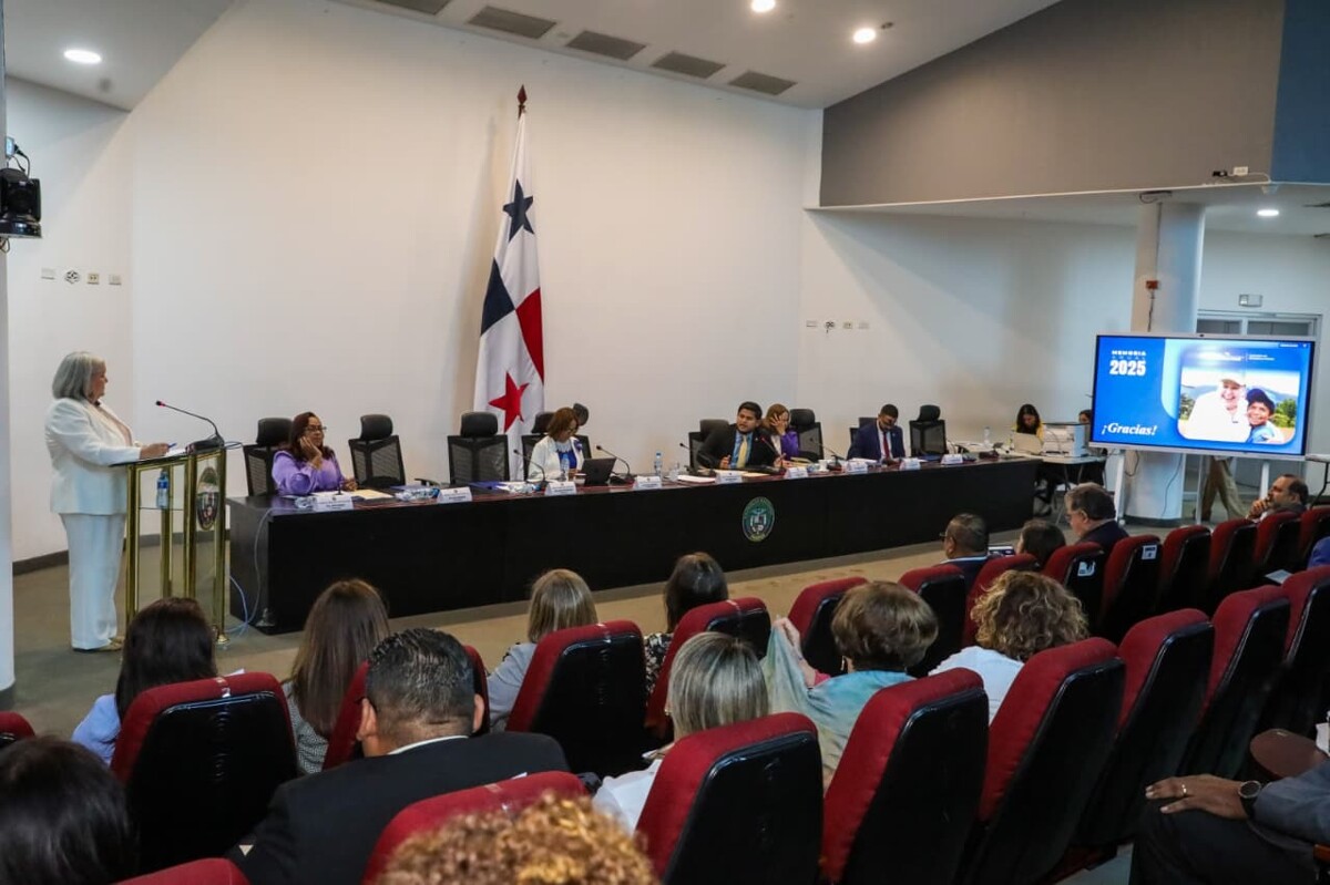 Mides Spent $281.7 Million and Announces New Social Programs