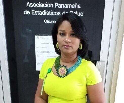 APES не имеет отношения к задержанному чиновнику социального страхования