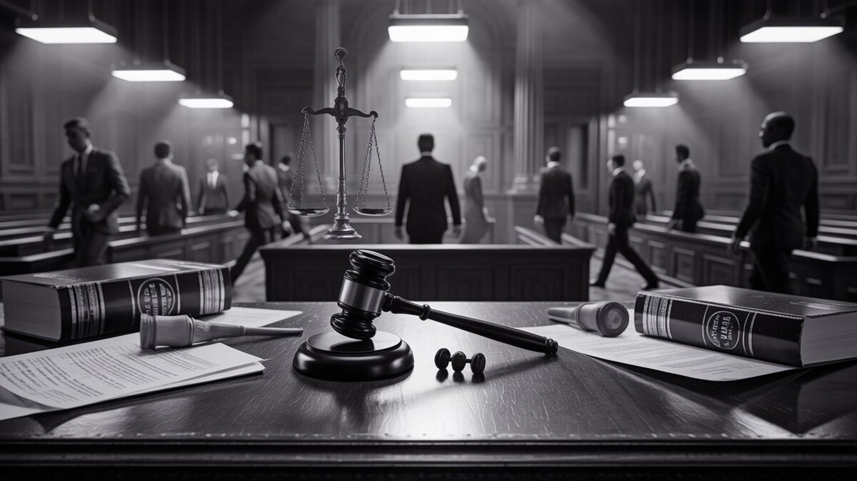 Президент Панамы раскритиковал решение суда об аресте наркоторговца