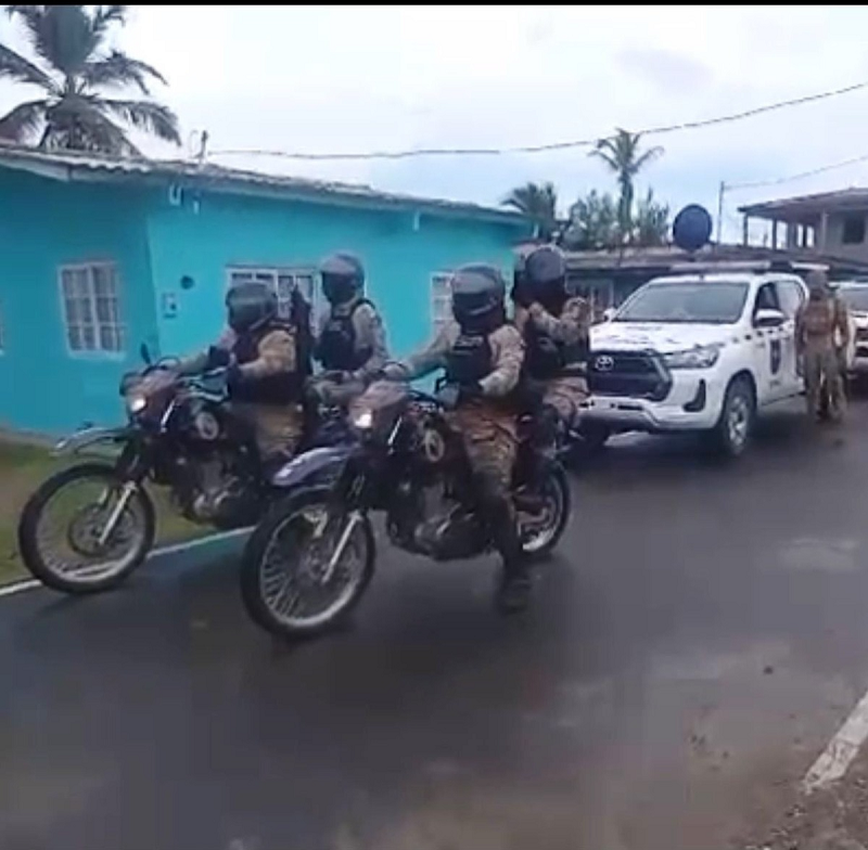 科隆一名女子被杀，嫌疑人被通缉