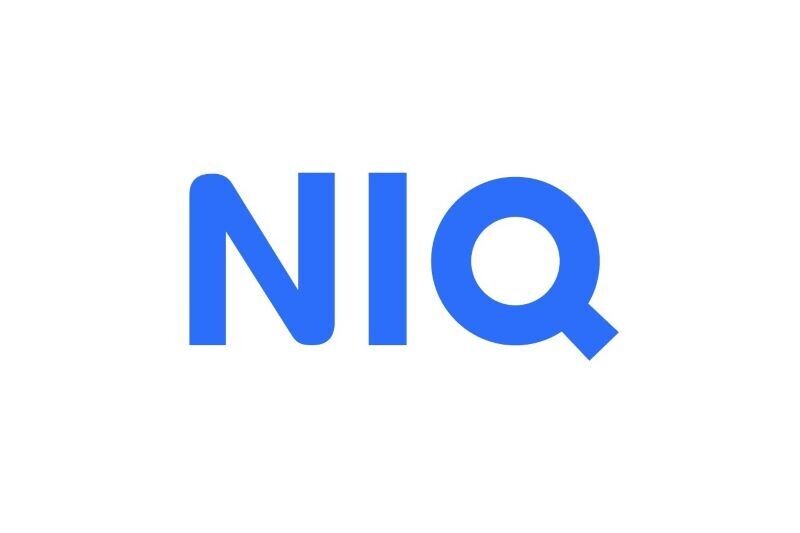 Рост супермаркетов в Центральной Америке