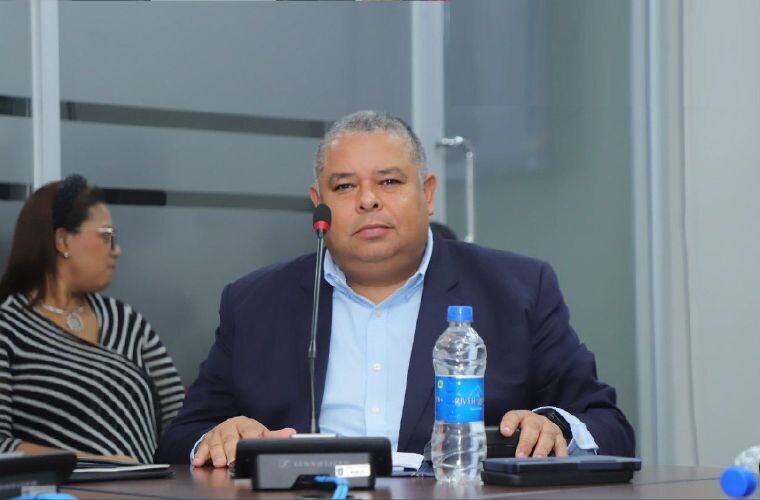 La Villa River Water Still Not Safe for Drinking