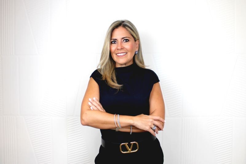 Young Talent in Horeca is the Engine of Sector Transformation in Panama