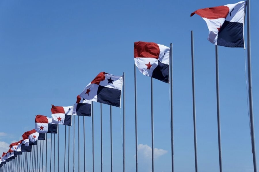 The 5 Best Communities for Expats in Panama