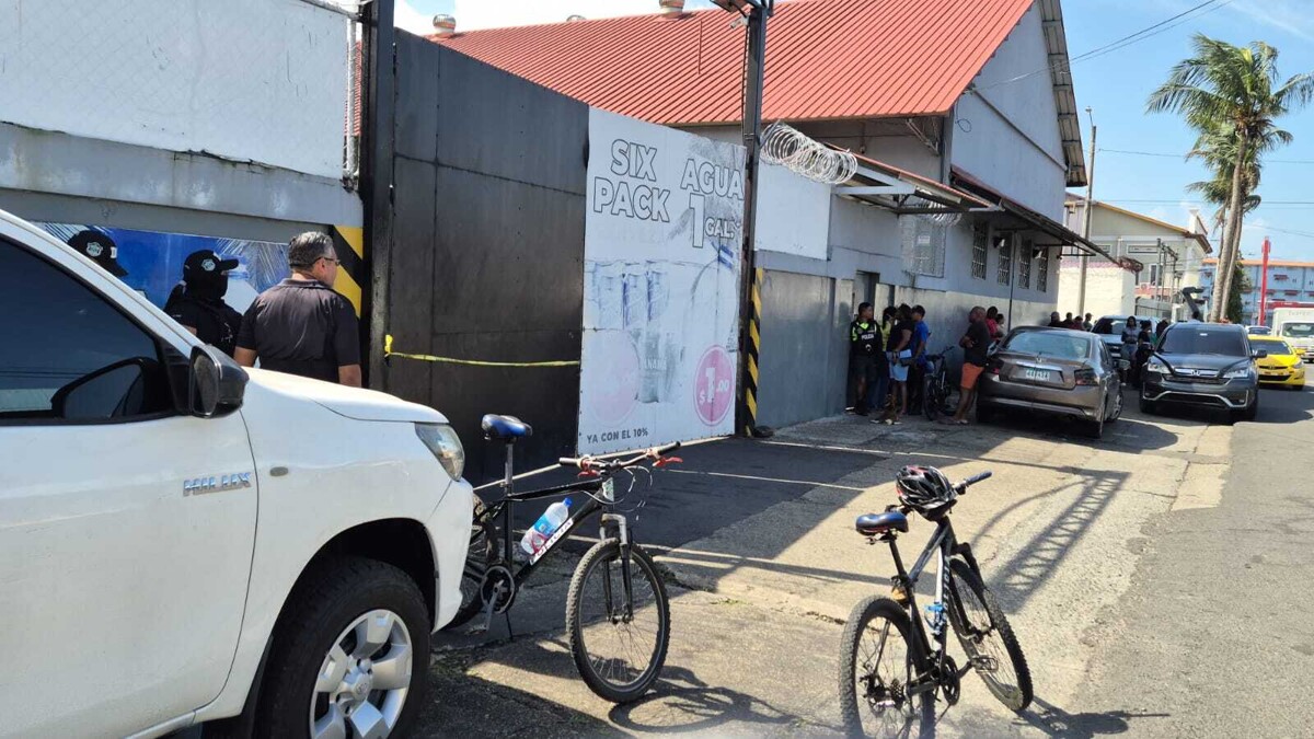 两名未成年人在科隆因谋杀工人被捕