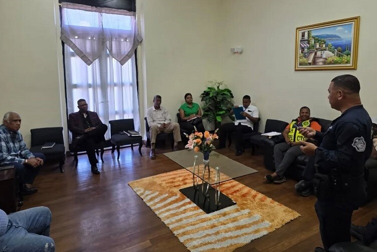 科隆旅游交通重组