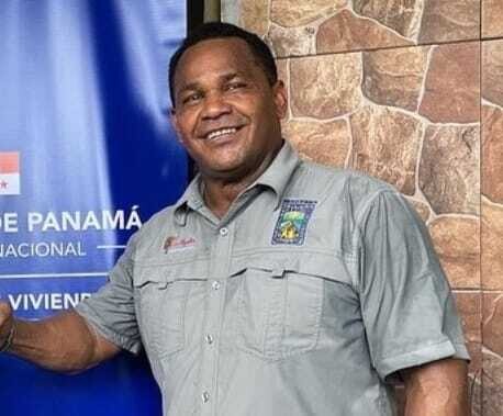 Контрольная палата приказывает конфисковать имущество у бывшего мэра