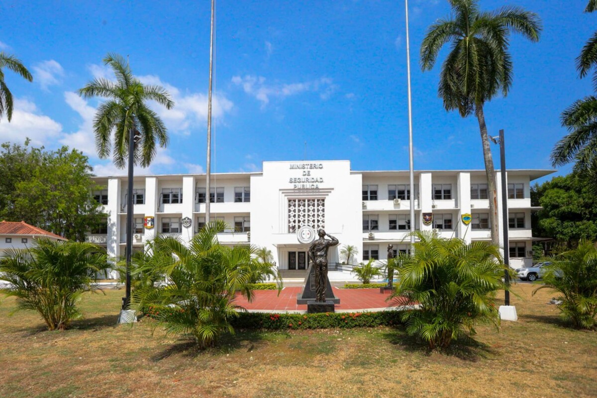 Minseg desembolsará $16.5 millones para cancelar vigencias expiradas y saldar deudas