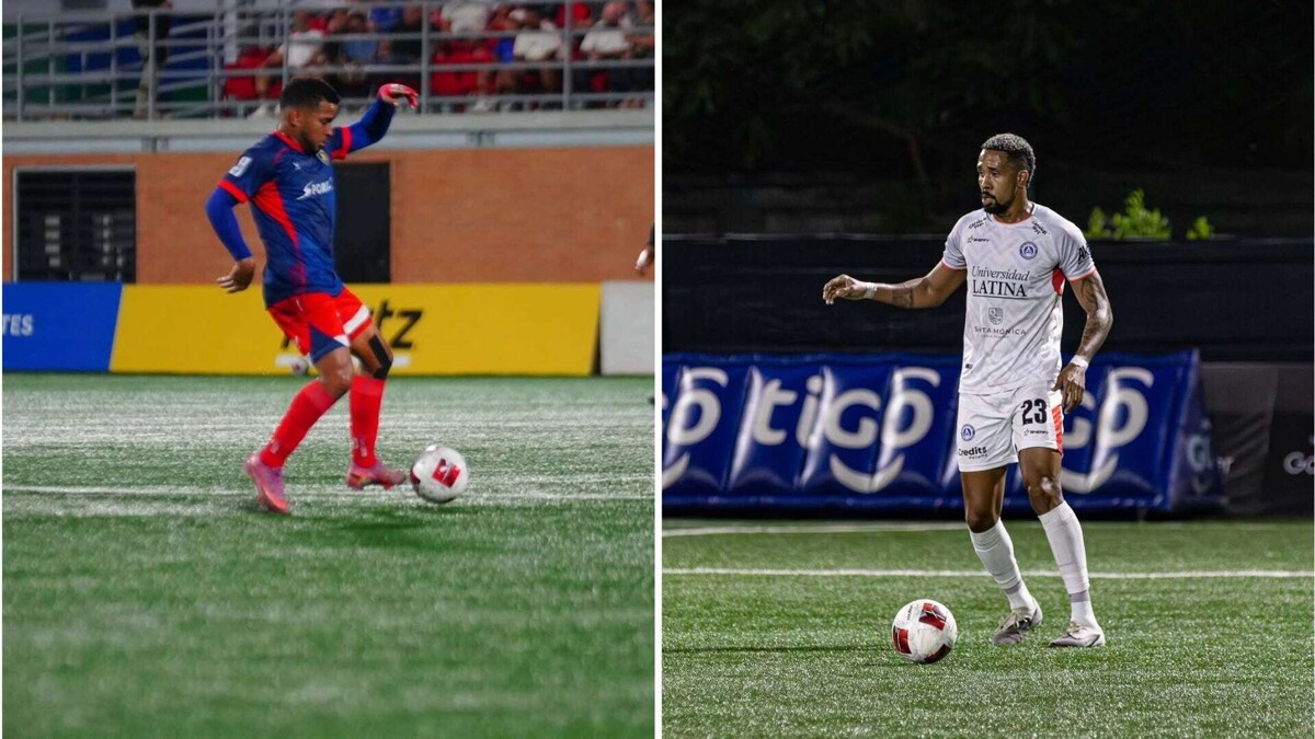 LPF实力排行榜：东区的统治力设定了赛事方向