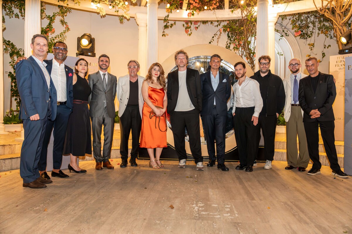 Essence Panama 2026: A Celebration of Perfumery in the Heart of Latin America