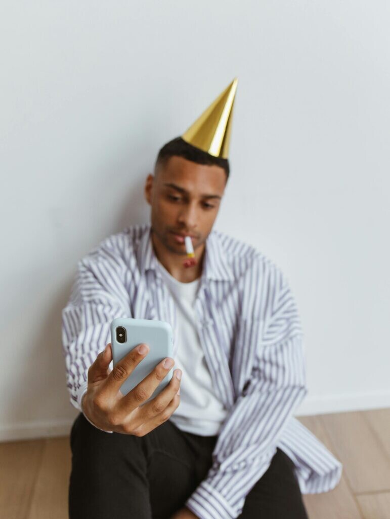 Цифровой ваучер Панамы: как получить финансовую помощь