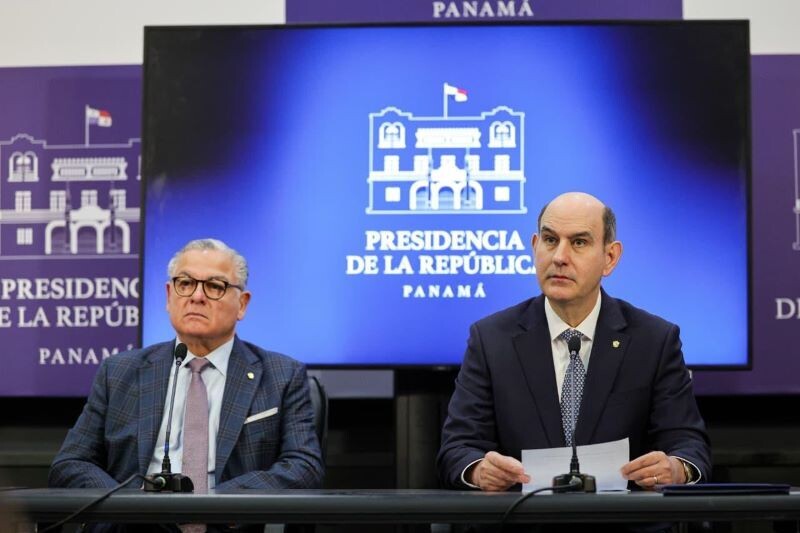 MEF to Establish Transparency Processes for Municipal Fund Allocation