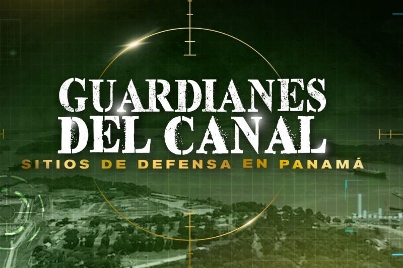 Sertv Premieres 'Guardians of the Channel' Documentary