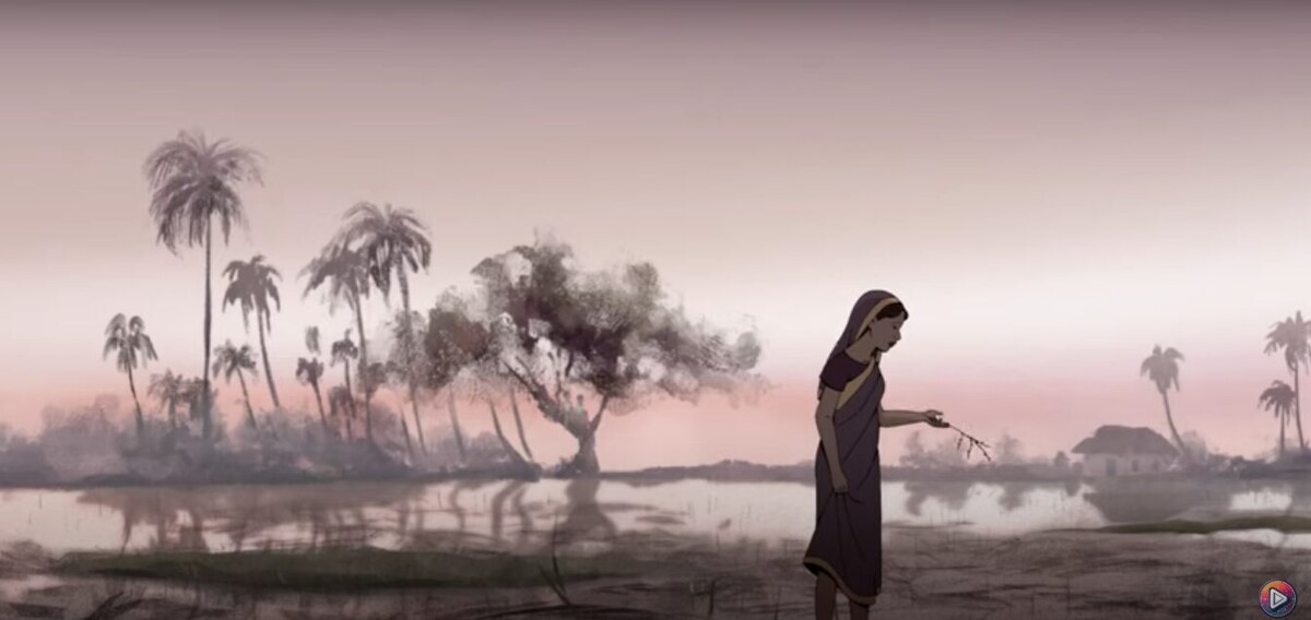 Panamanian Film Wins Goya and Platino Awards