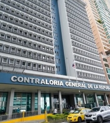 Comptroller to Launch Audits of Public Funds Use at MEF's Request