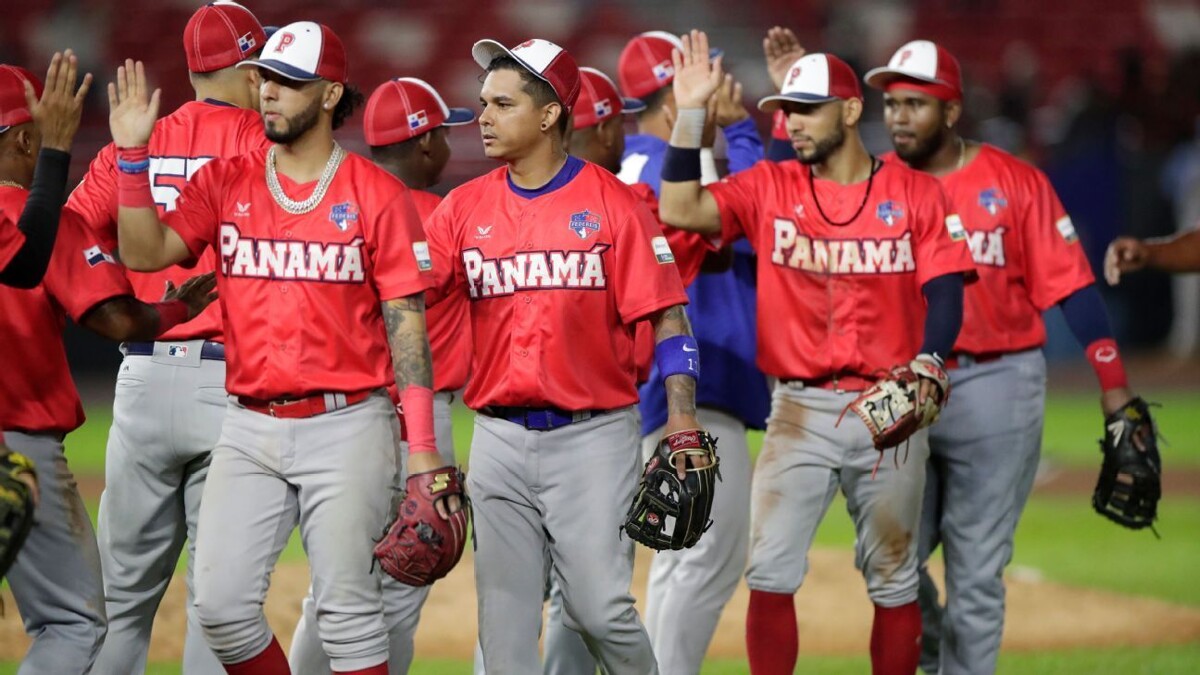 Panama in World Baseball Classic and Diplomatic Dialogue with Cuba
