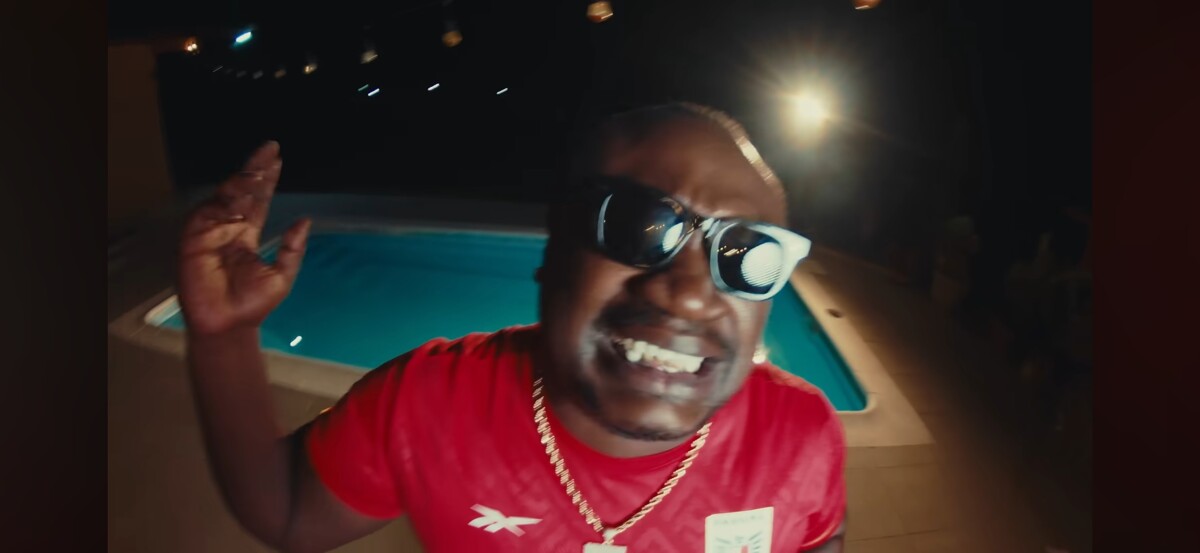 Panama Investigates Mr. Fox Song Over Potential Women's Rights Violations