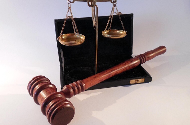 Panama's President Signs Law Regulating the Legal Profession