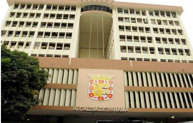 巴拿马市政府不会在滨海大道收取停车费