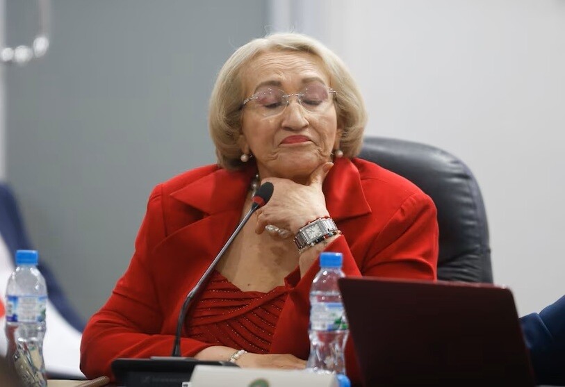 ANTAI Sanctions 28 Unachi Officials for Nepotism