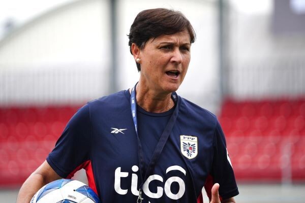 Panama Women's National Team Announces Squad for Qualifiers