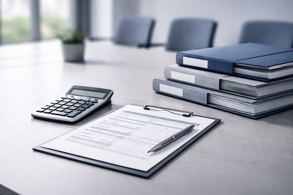 Budgeting for Due Diligence: The True Cost Drivers Behind Secure Sharing