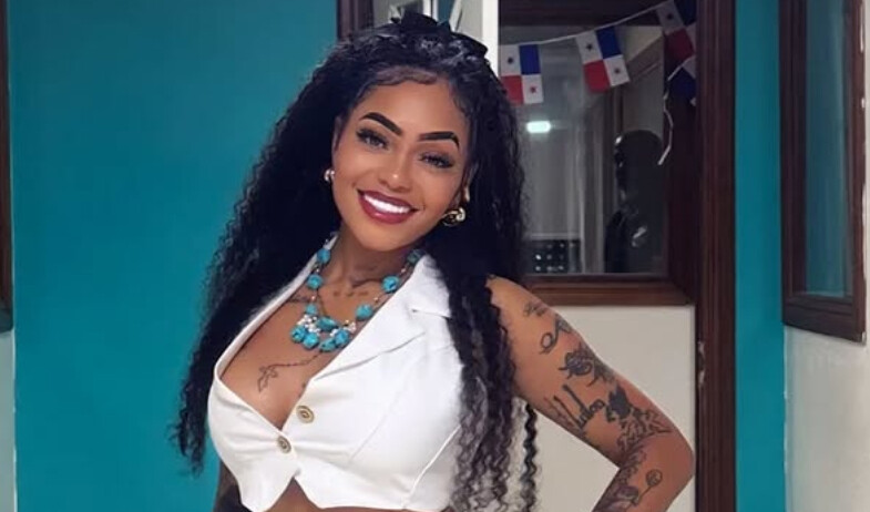 Feud Puts Kathy at Risk of Elimination