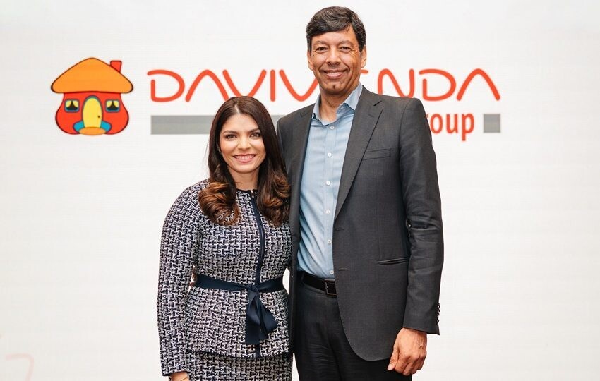 Davivienda Integrates Scotiabank's Banking Operations in Panama