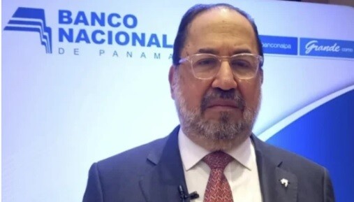 Panama's National Bank Asks to Veto Debt Limitation Law