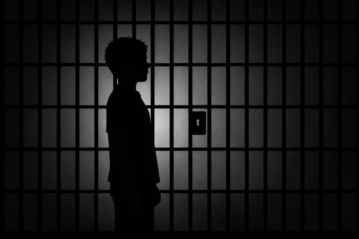 «Demagogia y populismo»: abogado rechaza bajar a 12 años la edad de imputabilidad penal