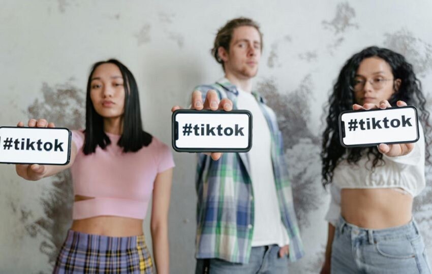 Panama: TikTok Creator Program – A true 'Game Changer' for Latin America