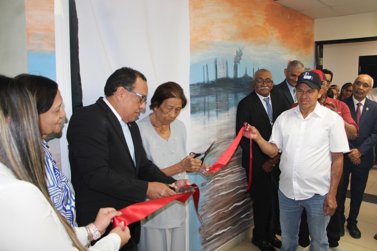 PROMEGA Institute Celebrates 23rd Anniversary